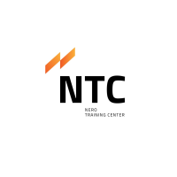 Nero Trainign Center